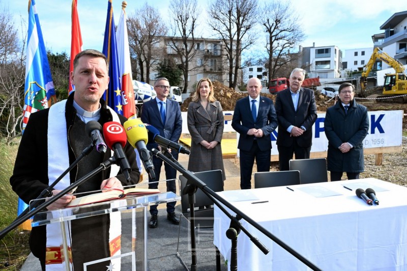 njivice_poticajna_stanogradnja_2026__27_