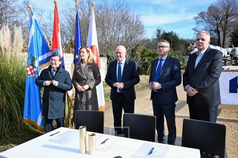 njivice_poticajna_stanogradnja_2026__6_