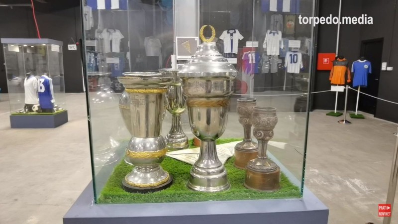 nk-rijeka-memorabilije-izlozba 