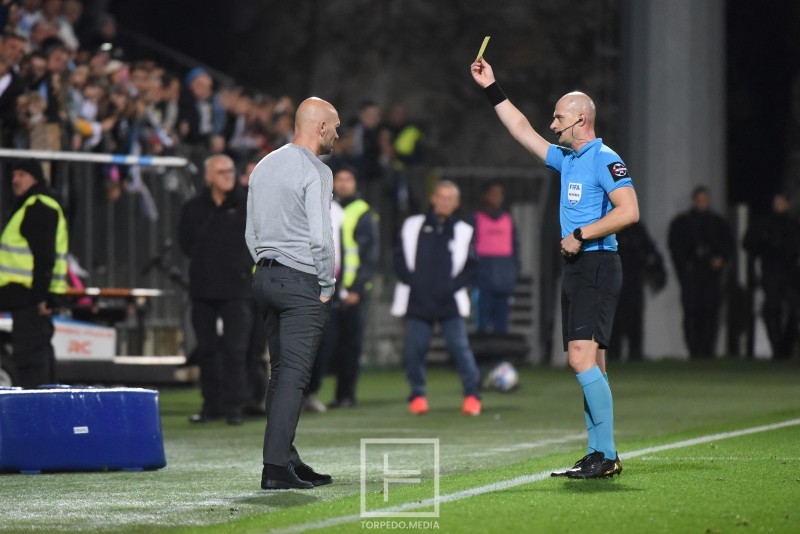 nk-rijeka-nk-dinamo-rujevica-16_53327872140_o