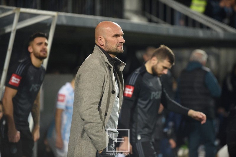 nk-rijeka-nk-dinamo-rujevica-18_53327760134_o