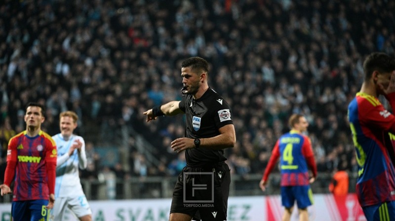 nk-rijeka-nk-hajduk-kup-patrik-kolaric 