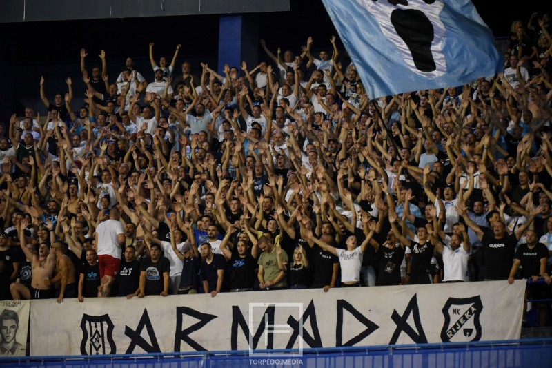 nk_dinamo_nk_rijeka_maksimir_2023__14_ 