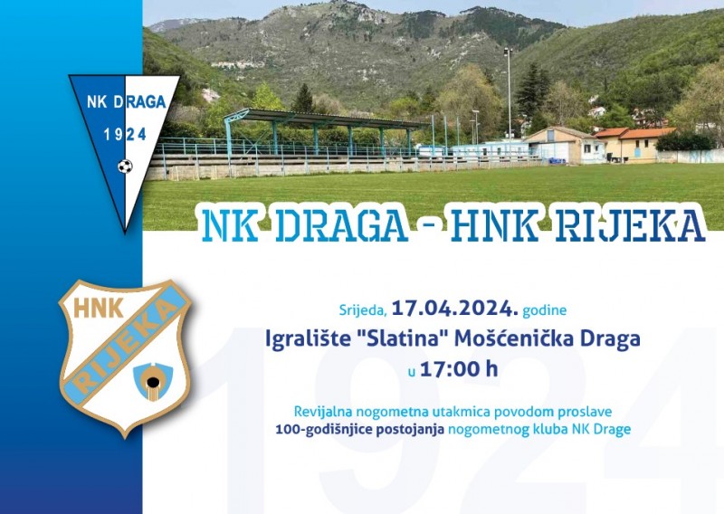 nk_draga_nk_rijeka 