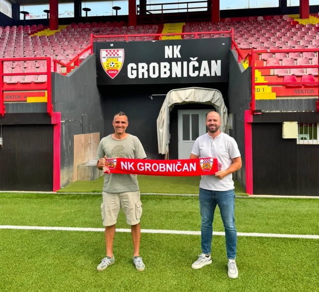 nk_grobnican_marin_mikac 