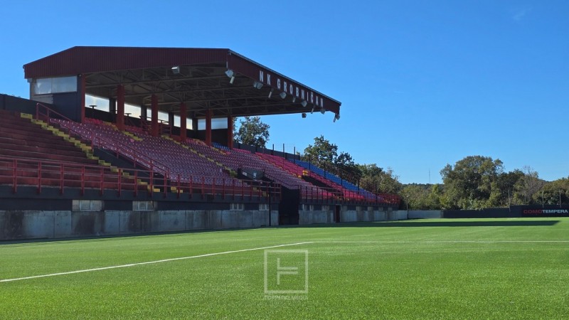 nk_grobnican_stadion_2025_haramija__1_ 
