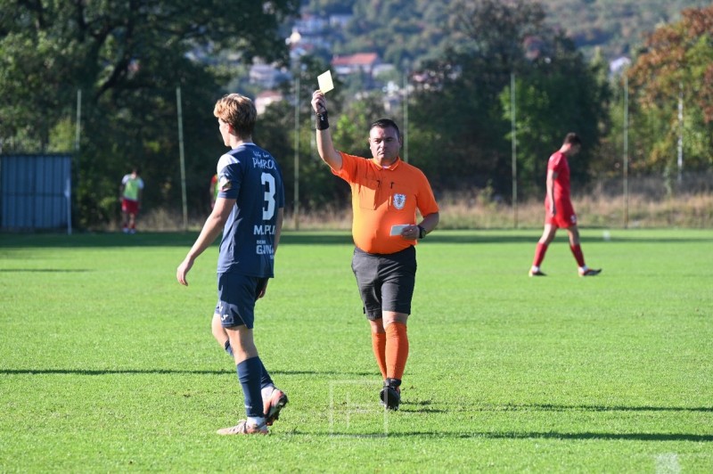 nk_halubjan_nk_kraljevica_2026__20_
