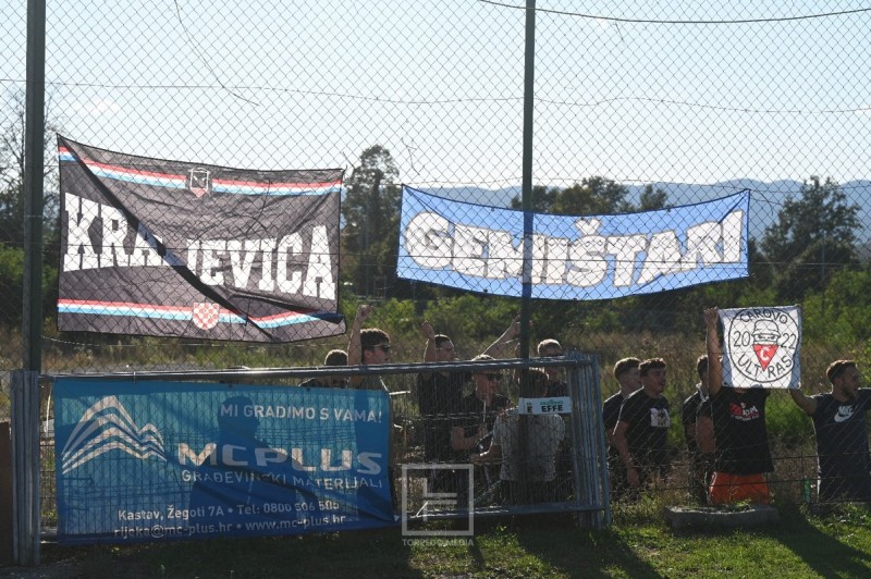 nk_halubjan_nk_kraljevica_2026__22_