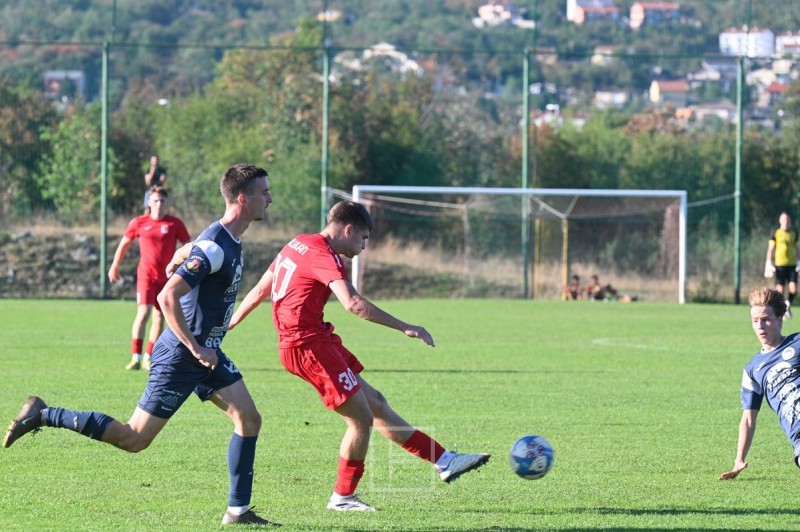 nk_halubjan_nk_kraljevica_2026__4_