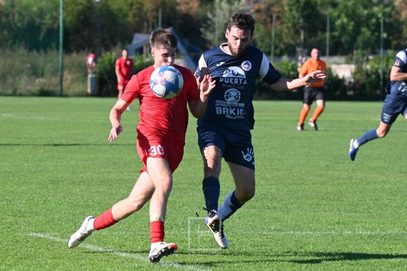 nk_halubjan_nk_kraljevica_2026__9_