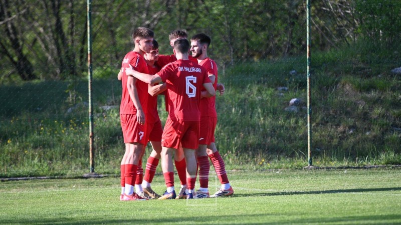 nk_halubjan_nk_krk_2026__22_ 