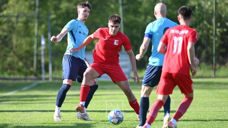 nk_halubjan_nk_krk_2026__2_ 