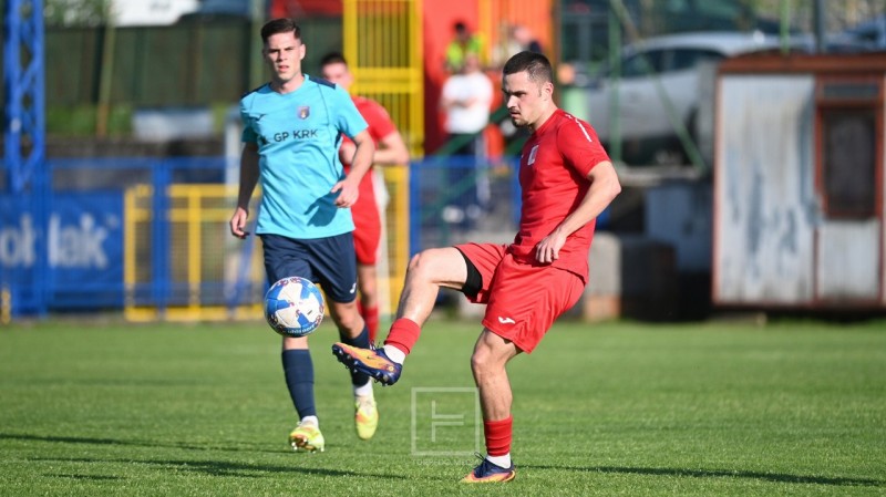 nk_halubjan_nk_krk_2026__6_ 