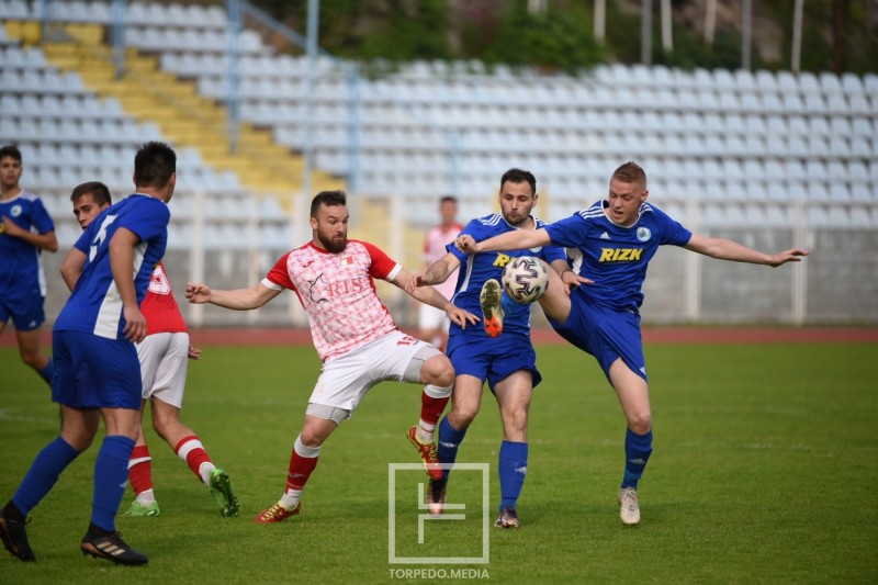 nk_halubjan_nk_lokomotiva_2023__2_ 