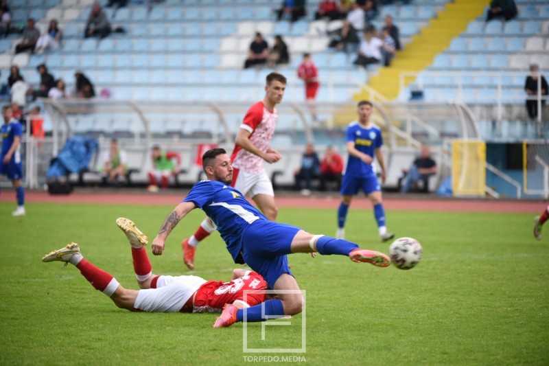 nk_halubjan_nk_lokomotiva_2023__6_ 