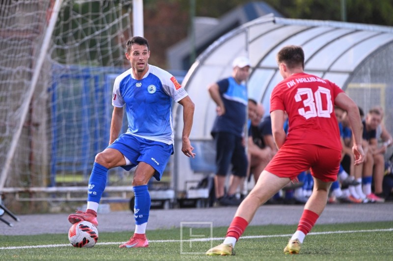 nk_halubjan_nk_lokomotiva_pripremna_2026__14_