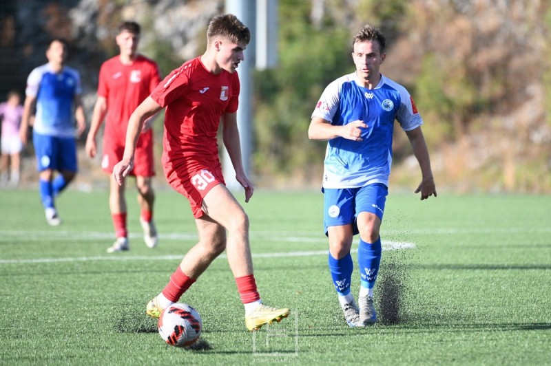 nk_halubjan_nk_lokomotiva_pripremna_2026__25_