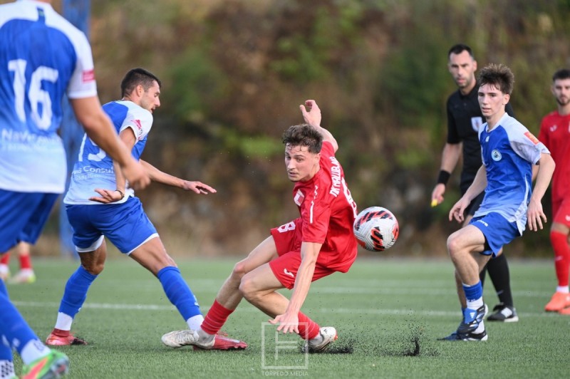 nk_halubjan_nk_lokomotiva_pripremna_2026__3_