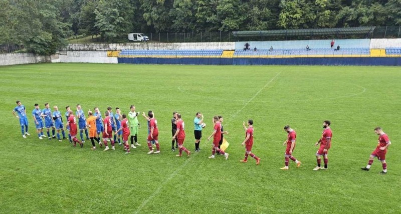 nk_klana_nk_draga_kup