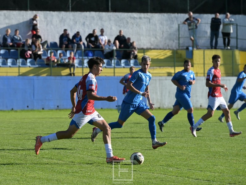 nk_klana_nk_orijent_2026__1_