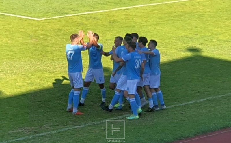 nk_krk_nk_karlovac__1_