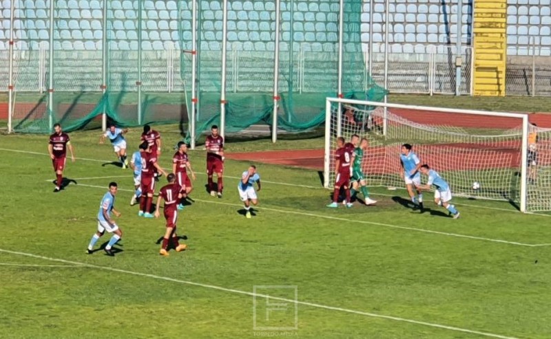 nk_krk_nk_karlovac__3_