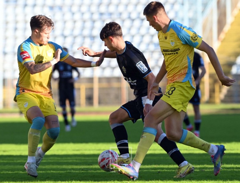 nk_opatija_bijelo_brdo_2025__12_