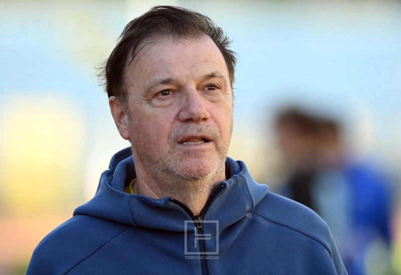 nk_opatija_bijelo_brdo_2025__13_