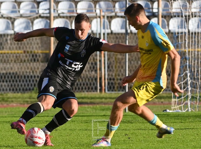 nk_opatija_bijelo_brdo_2025__3_