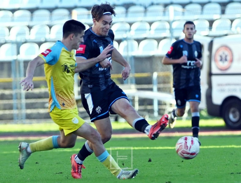 nk_opatija_bijelo_brdo_2025__7_