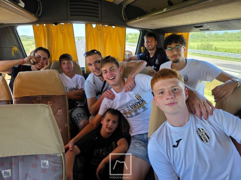 nk_opatija_bus_-1