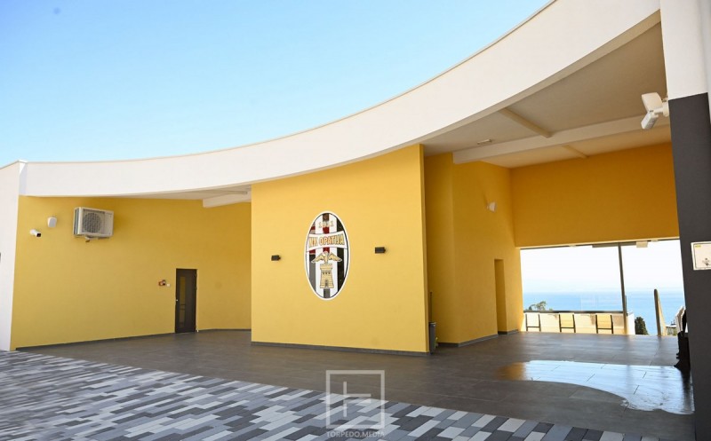 nk_opatija_igraliste_2026__17_ 