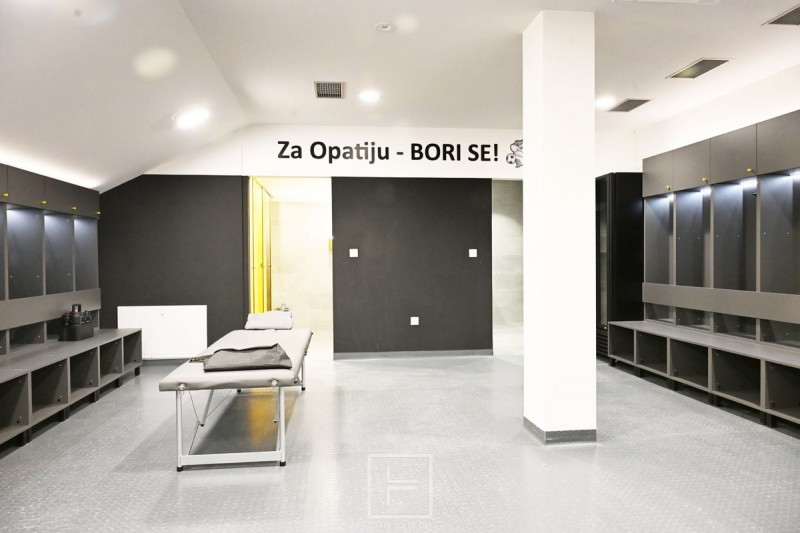 nk_opatija_igraliste_2026__8_ 