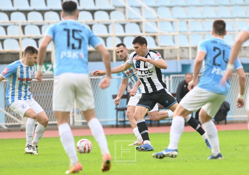 nk_opatija_nk_cibalija_2025_kantrida__1_