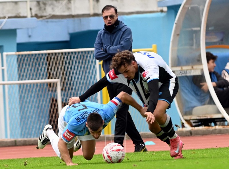 nk_opatija_nk_cibalija_2025_kantrida__3_