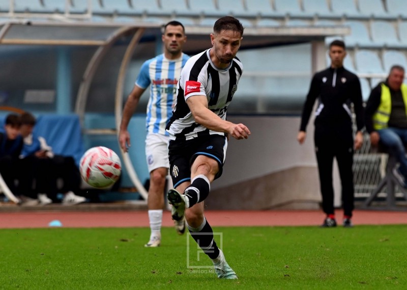 nk_opatija_nk_cibalija_2025_kantrida__7_