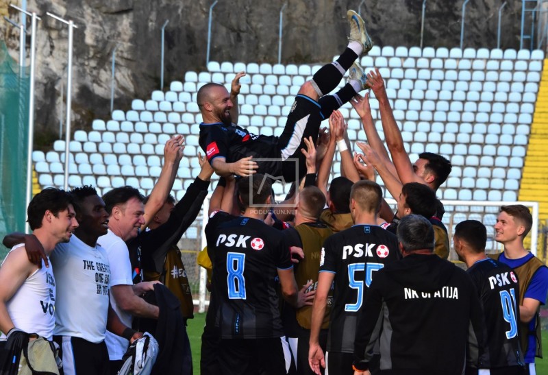 nk_opatija_nk_croatia_zmijavci-21537