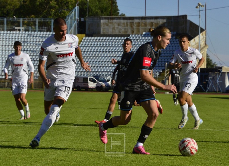 nk_opatija_nk_dubrava_2025__4_-49528 