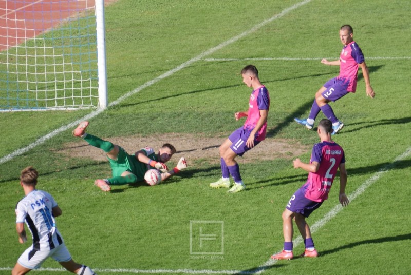nk_opatija_nk_dubrava_2025__8_