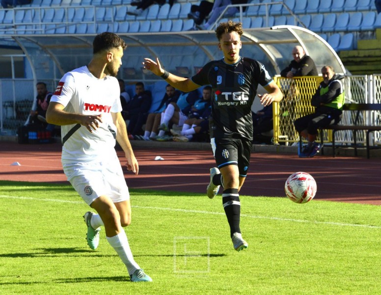 nk_opatija_nk_dubrava_2025__9_ 