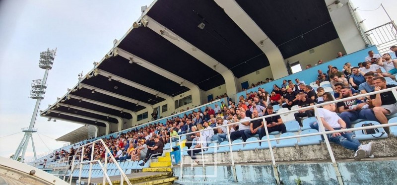 nk_opatija_nk_grobnican_2023__77_