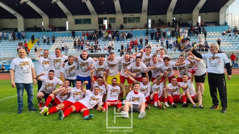 nk_opatija_nk_grobnican_2023__78_