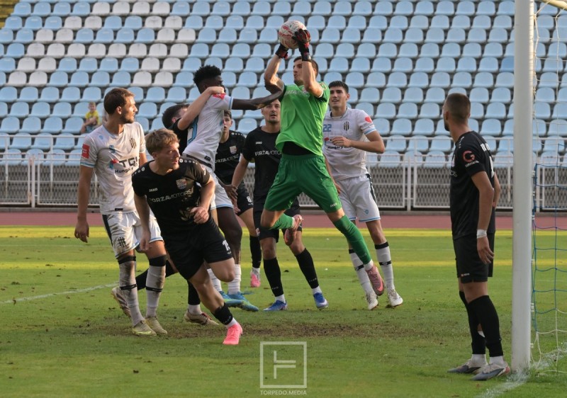 nk_opatija_nk_hrvace_2026__12_