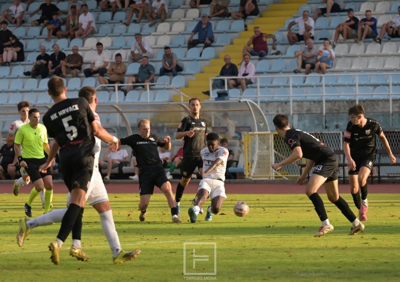 nk_opatija_nk_hrvace_2026__9_