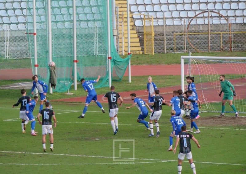 nk_opatija_nk_jarun_2025-90516 