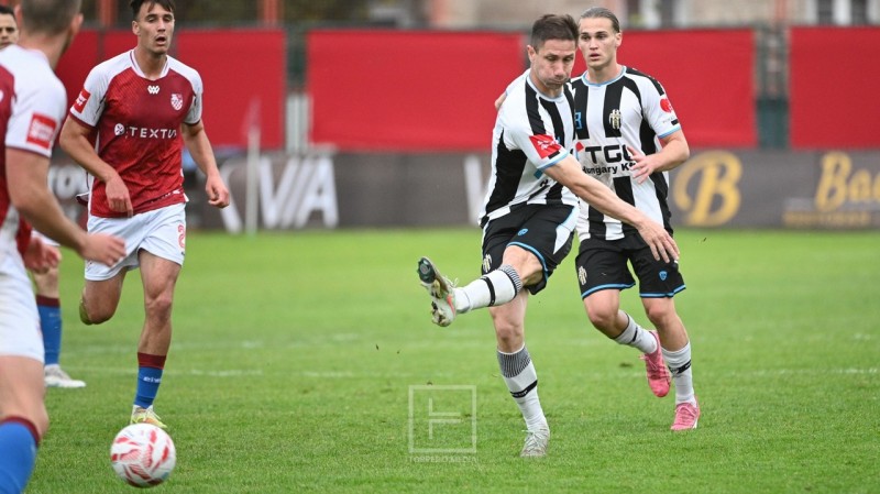 nk_opatija_nk_oijent_krimeja__16_ 