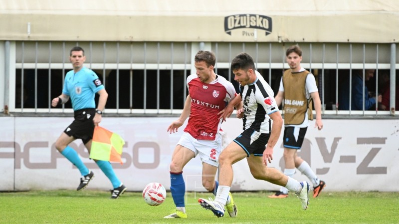 nk_opatija_nk_oijent_krimeja__25_ 