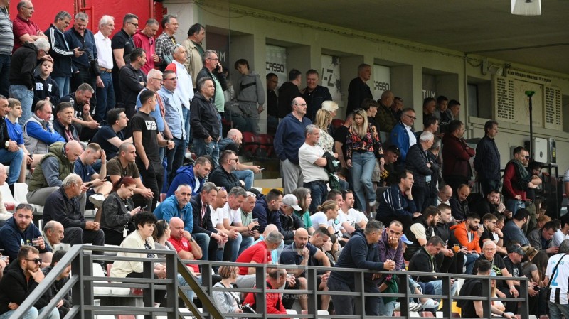 nk_opatija_nk_oijent_krimeja__3_ 