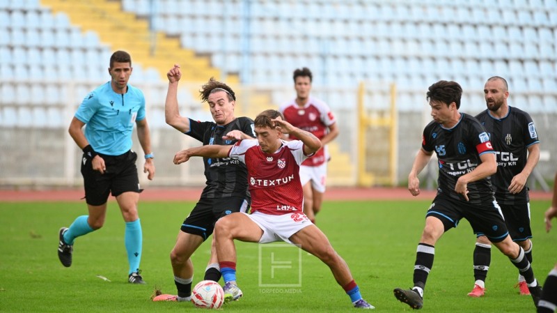 nk_opatija_nk_orijent_2025-20389