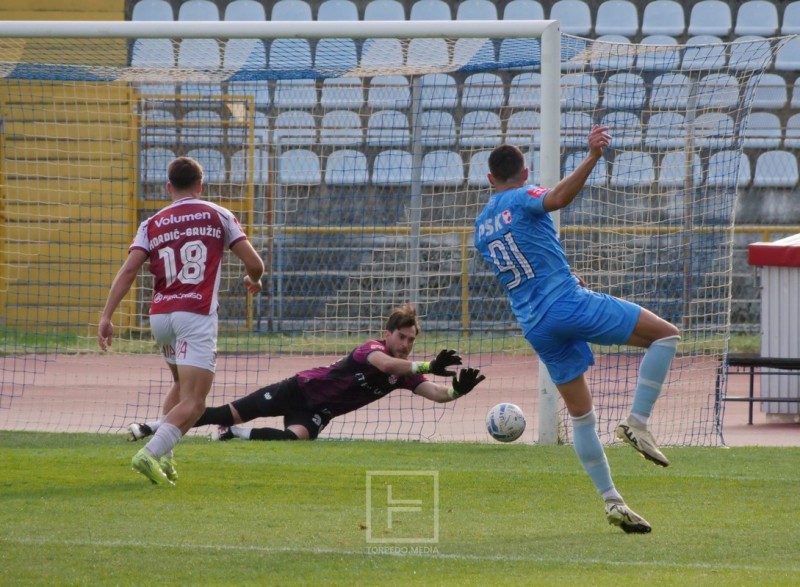 nk_opatija_nk_orijent_2025_kup__18_
